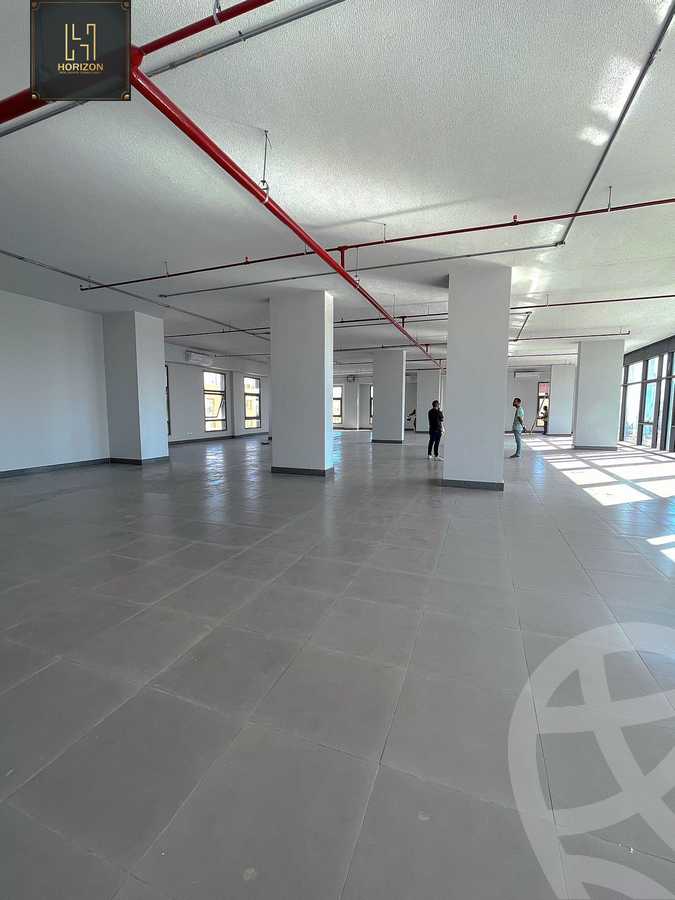 https://aqarmap.com.eg/ar/listing/5579732-for-rent-cairo-new-cairo-compounds-dh-hb