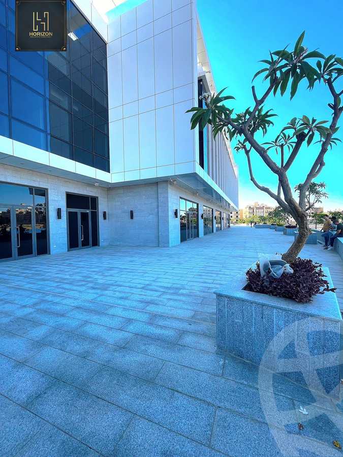https://aqarmap.com.eg/ar/listing/5579732-for-rent-cairo-new-cairo-compounds-dh-hb