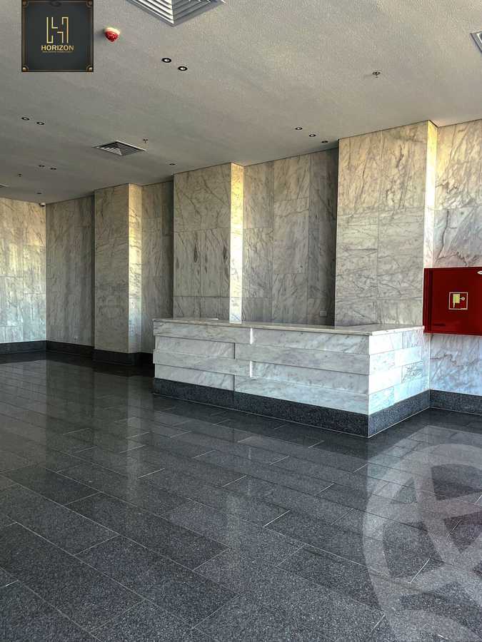 https://aqarmap.com.eg/ar/listing/5579732-for-rent-cairo-new-cairo-compounds-dh-hb