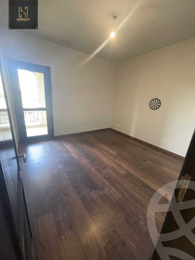 https://aqarmap.com.eg/ar/listing/5579891-for-rent-cairo-new-cairo-compounds-mivida-mivida-parcel