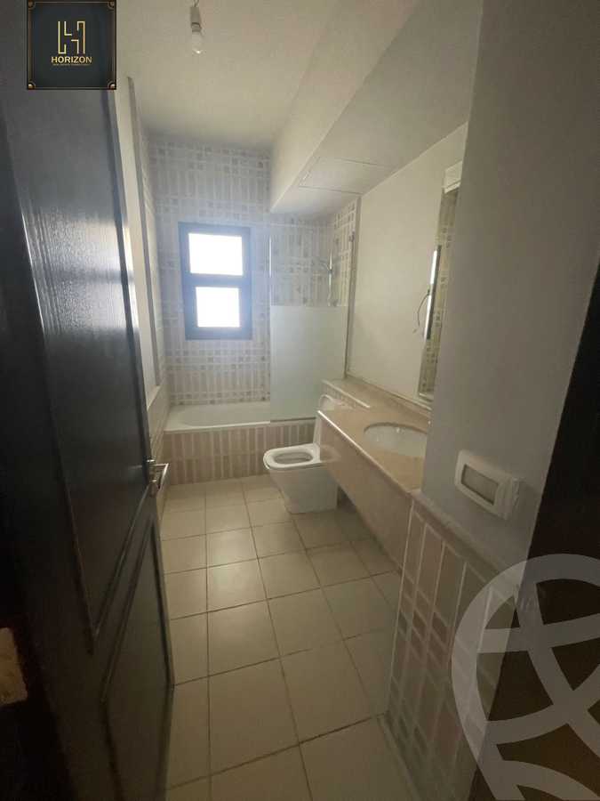 https://aqarmap.com.eg/ar/listing/5579891-for-rent-cairo-new-cairo-compounds-mivida-mivida-parcel