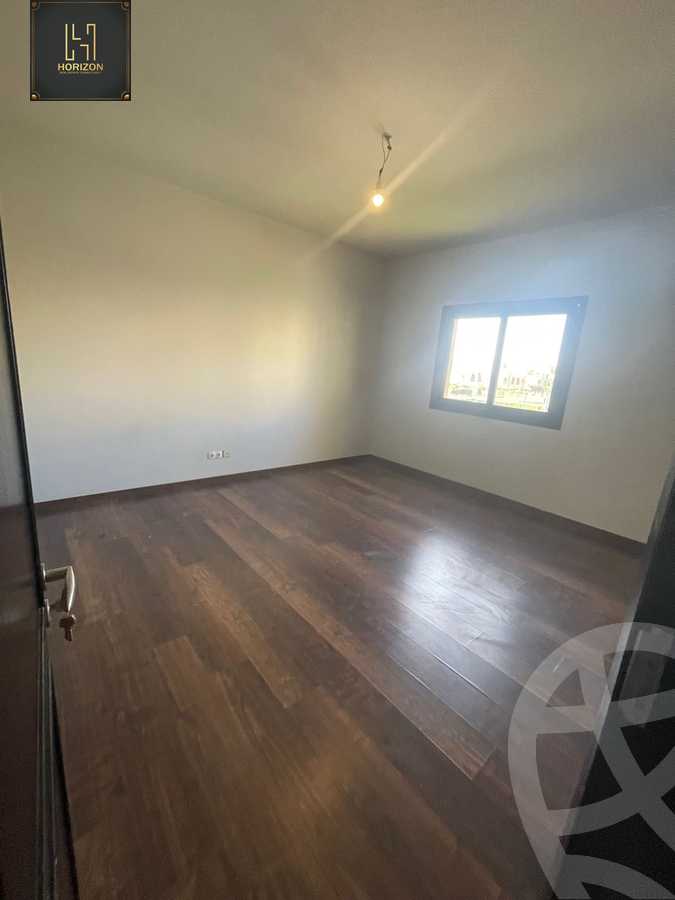 https://aqarmap.com.eg/ar/listing/5579891-for-rent-cairo-new-cairo-compounds-mivida-mivida-parcel