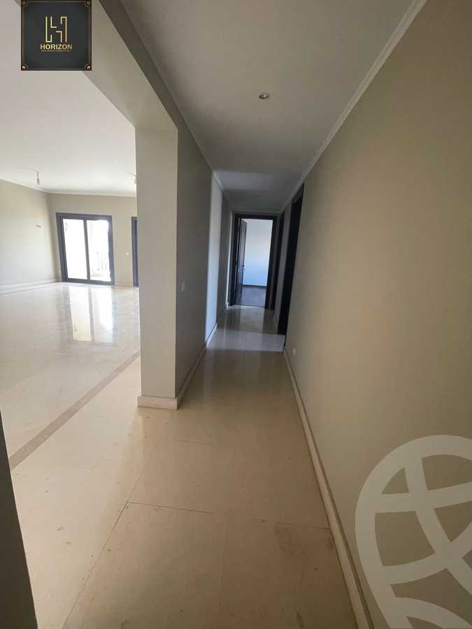 https://aqarmap.com.eg/ar/listing/5579891-for-rent-cairo-new-cairo-compounds-mivida-mivida-parcel