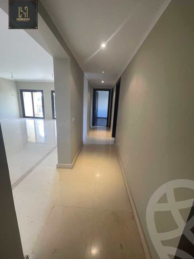 https://aqarmap.com.eg/ar/listing/5579891-for-rent-cairo-new-cairo-compounds-mivida-mivida-parcel