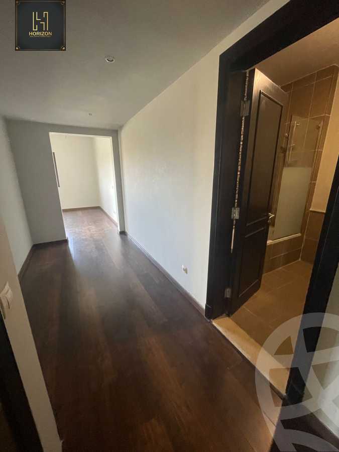 https://aqarmap.com.eg/ar/listing/5579891-for-rent-cairo-new-cairo-compounds-mivida-mivida-parcel