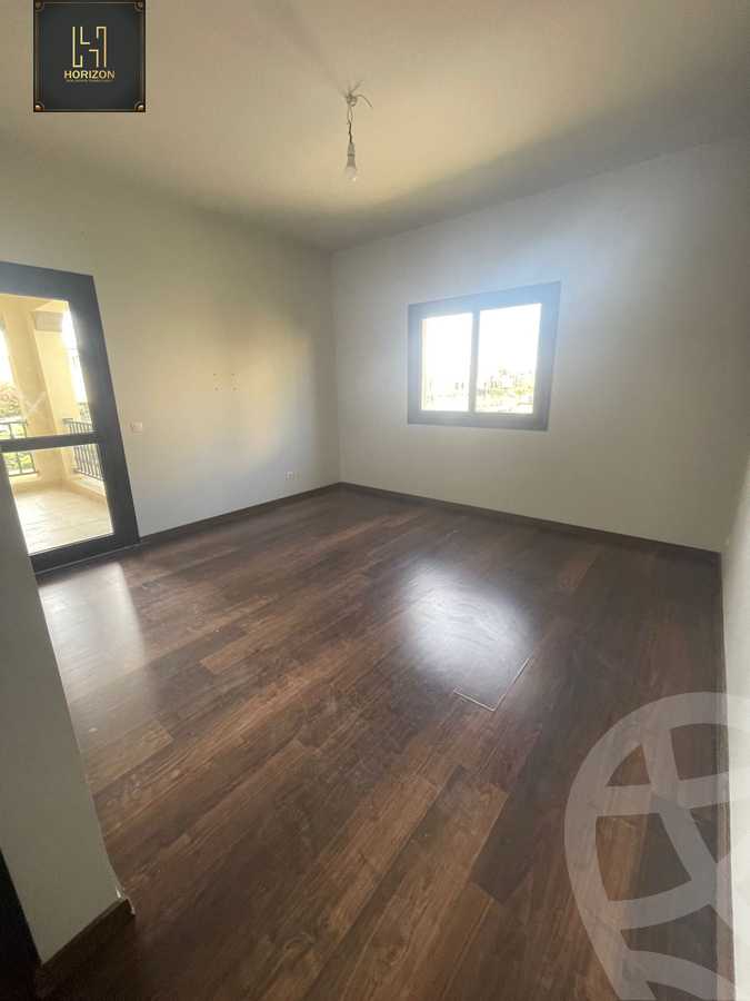 https://aqarmap.com.eg/ar/listing/5579891-for-rent-cairo-new-cairo-compounds-mivida-mivida-parcel