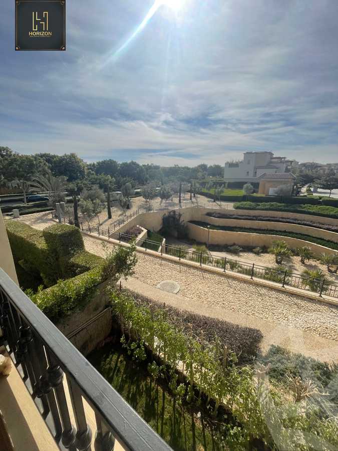 https://aqarmap.com.eg/ar/listing/5579891-for-rent-cairo-new-cairo-compounds-mivida-mivida-parcel