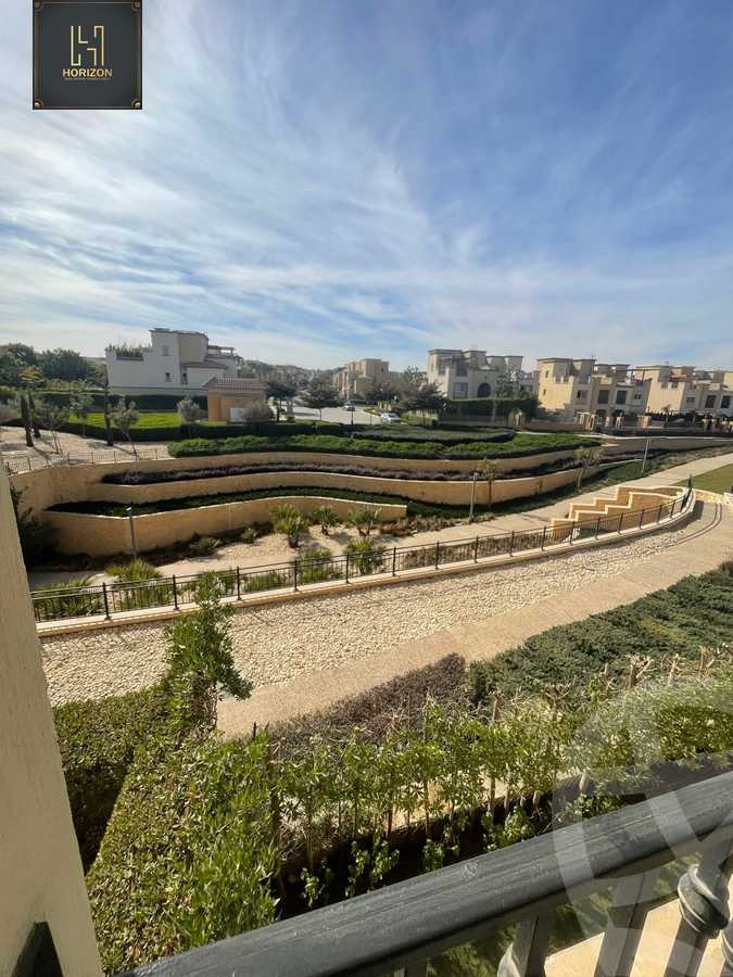 https://aqarmap.com.eg/ar/listing/5579891-for-rent-cairo-new-cairo-compounds-mivida-mivida-parcel