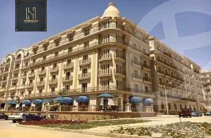 https://aqarmap.com.eg/en/listing/5591458-for-sale-cairo-new-cairo-compounds-hyde-park-centre-ville-hyde-park