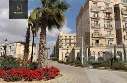 https://aqarmap.com.eg/en/listing/5591458-for-sale-cairo-new-cairo-compounds-hyde-park-centre-ville-hyde-park