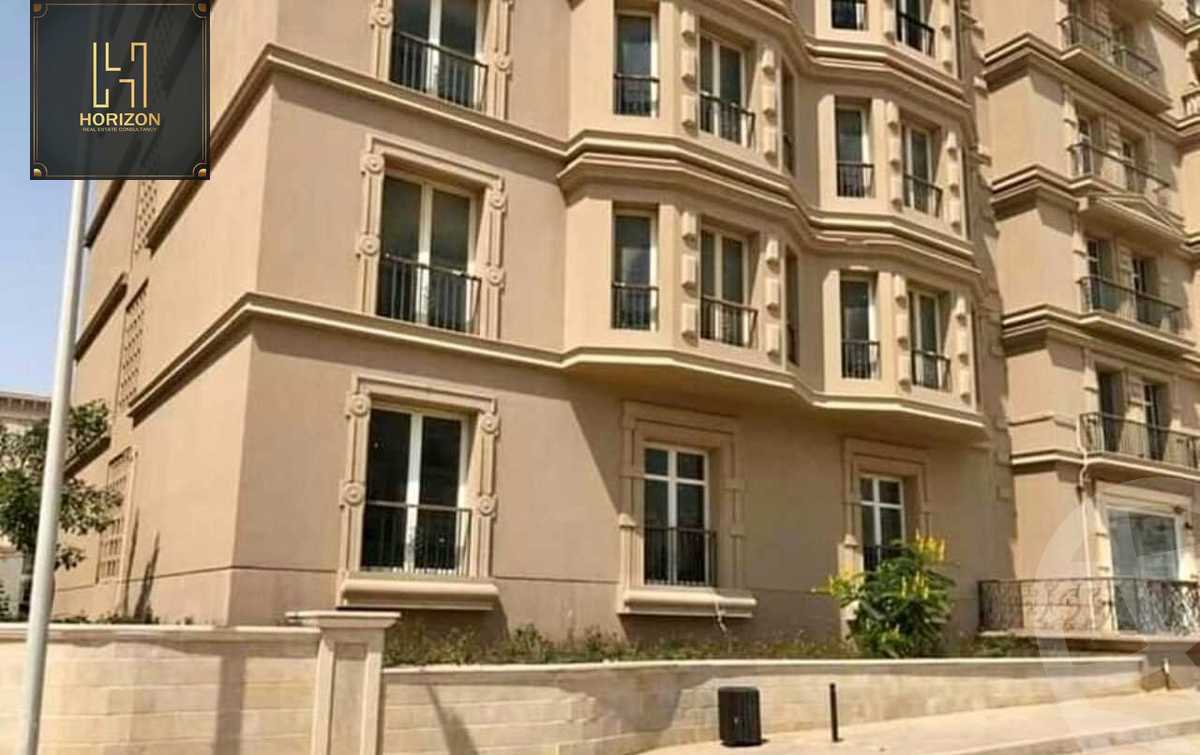 https://aqarmap.com.eg/en/listing/5591458-for-sale-cairo-new-cairo-compounds-hyde-park-centre-ville-hyde-park