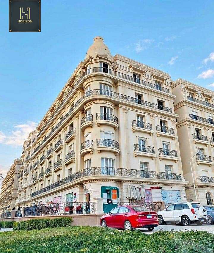 https://aqarmap.com.eg/en/listing/5591458-for-sale-cairo-new-cairo-compounds-hyde-park-centre-ville-hyde-park