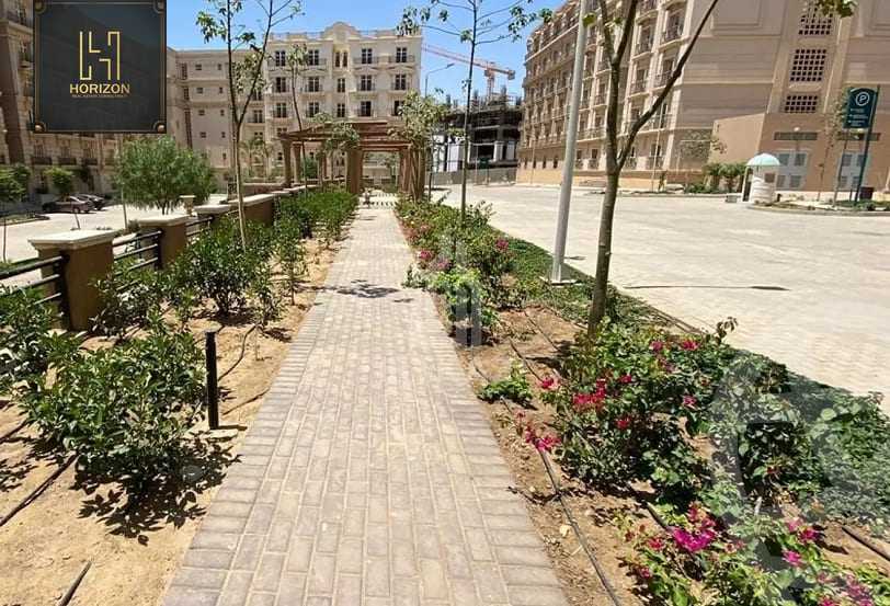 https://aqarmap.com.eg/en/listing/5591458-for-sale-cairo-new-cairo-compounds-hyde-park-centre-ville-hyde-park