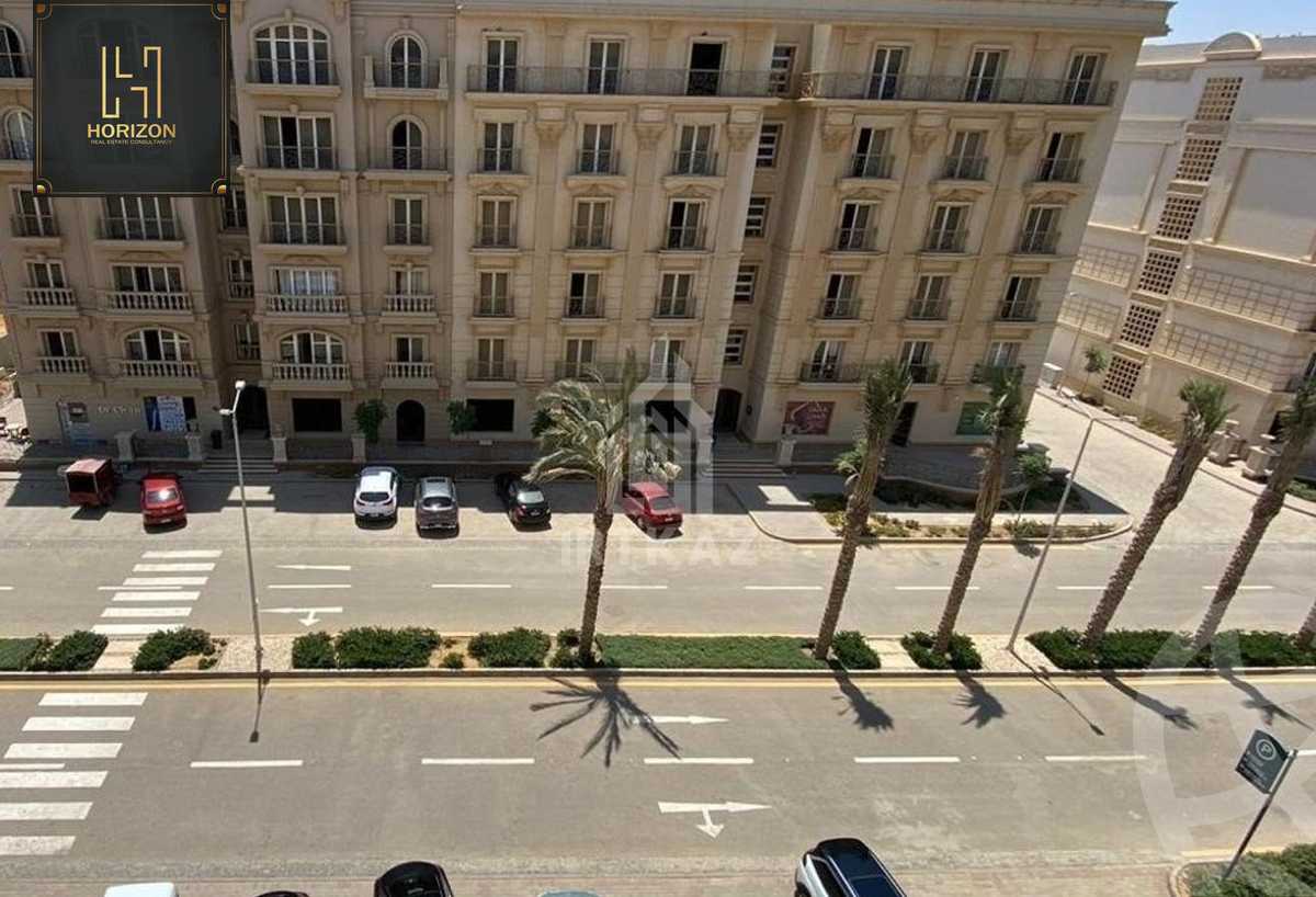 https://aqarmap.com.eg/en/listing/5591458-for-sale-cairo-new-cairo-compounds-hyde-park-centre-ville-hyde-park