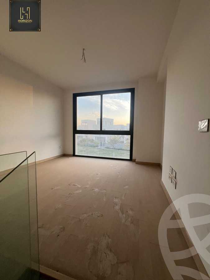 https://aqarmap.com.eg/en/listing/5591552-for-rent-cairo-el-shorouk-compounds-alborouj