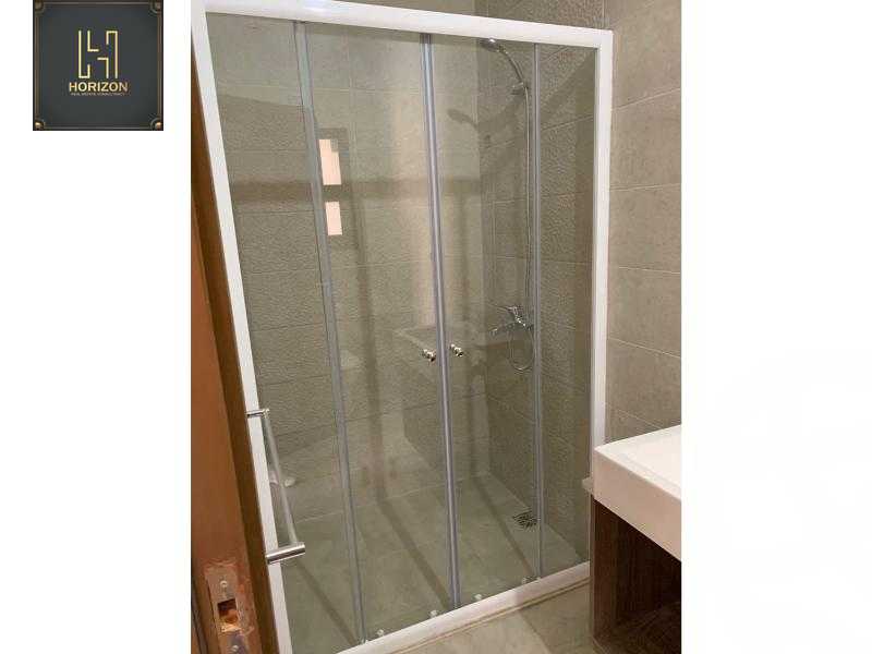 https://aqarmap.com.eg/ar/listing/5594008-for-rent-cairo-new-cairo-compounds-fifth-square