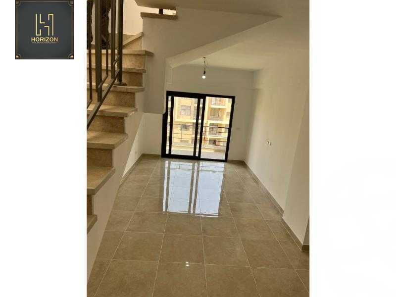 https://aqarmap.com.eg/ar/listing/5594008-for-rent-cairo-new-cairo-compounds-fifth-square