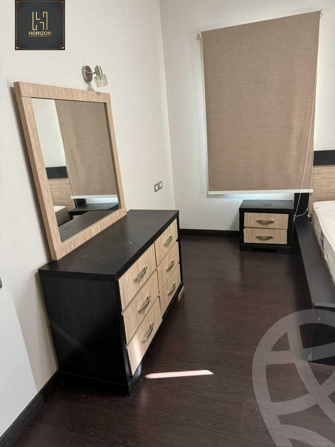 https://aqarmap.com.eg/en/listing/5594075-for-sale-cairo-new-cairo-compounds-kmbwnd-dh-fyldj-blm-hylz