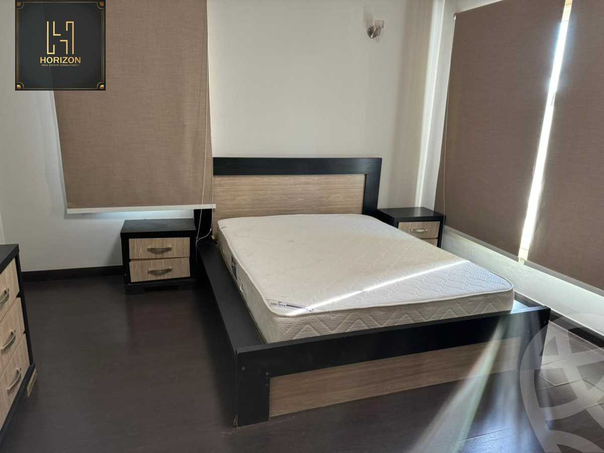 https://aqarmap.com.eg/en/listing/5594075-for-sale-cairo-new-cairo-compounds-kmbwnd-dh-fyldj-blm-hylz