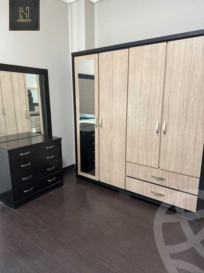 https://aqarmap.com.eg/en/listing/5594075-for-sale-cairo-new-cairo-compounds-kmbwnd-dh-fyldj-blm-hylz