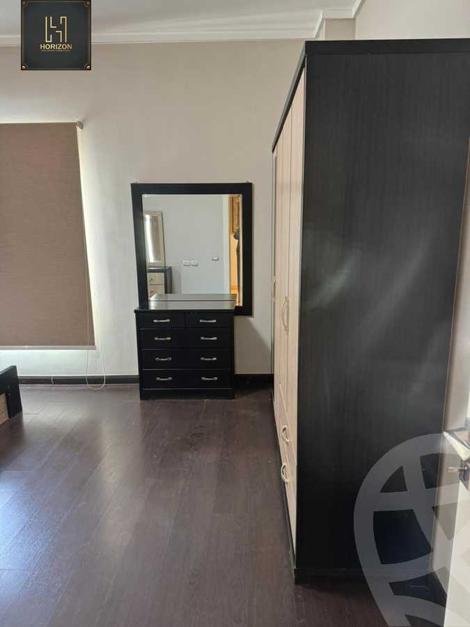 https://aqarmap.com.eg/en/listing/5594075-for-sale-cairo-new-cairo-compounds-kmbwnd-dh-fyldj-blm-hylz