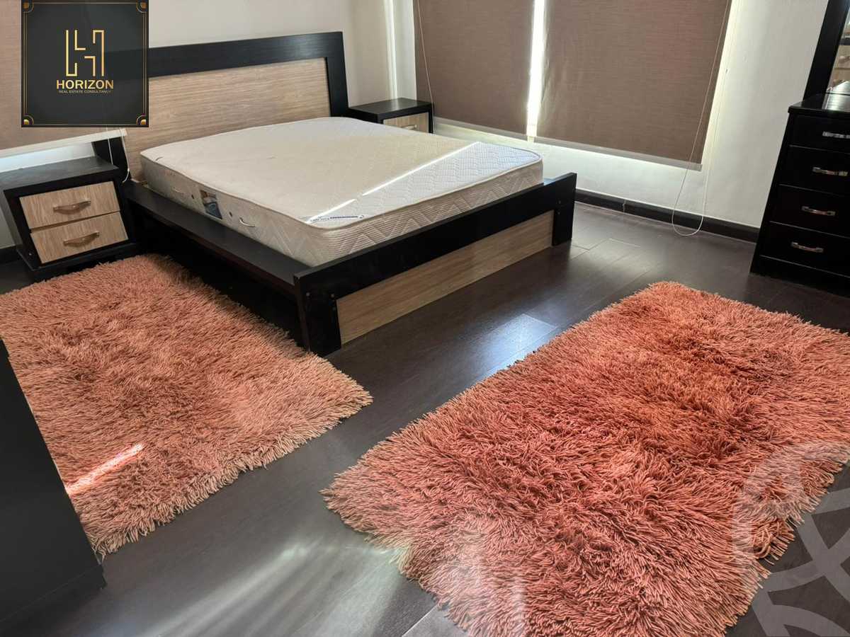 https://aqarmap.com.eg/en/listing/5594075-for-sale-cairo-new-cairo-compounds-kmbwnd-dh-fyldj-blm-hylz