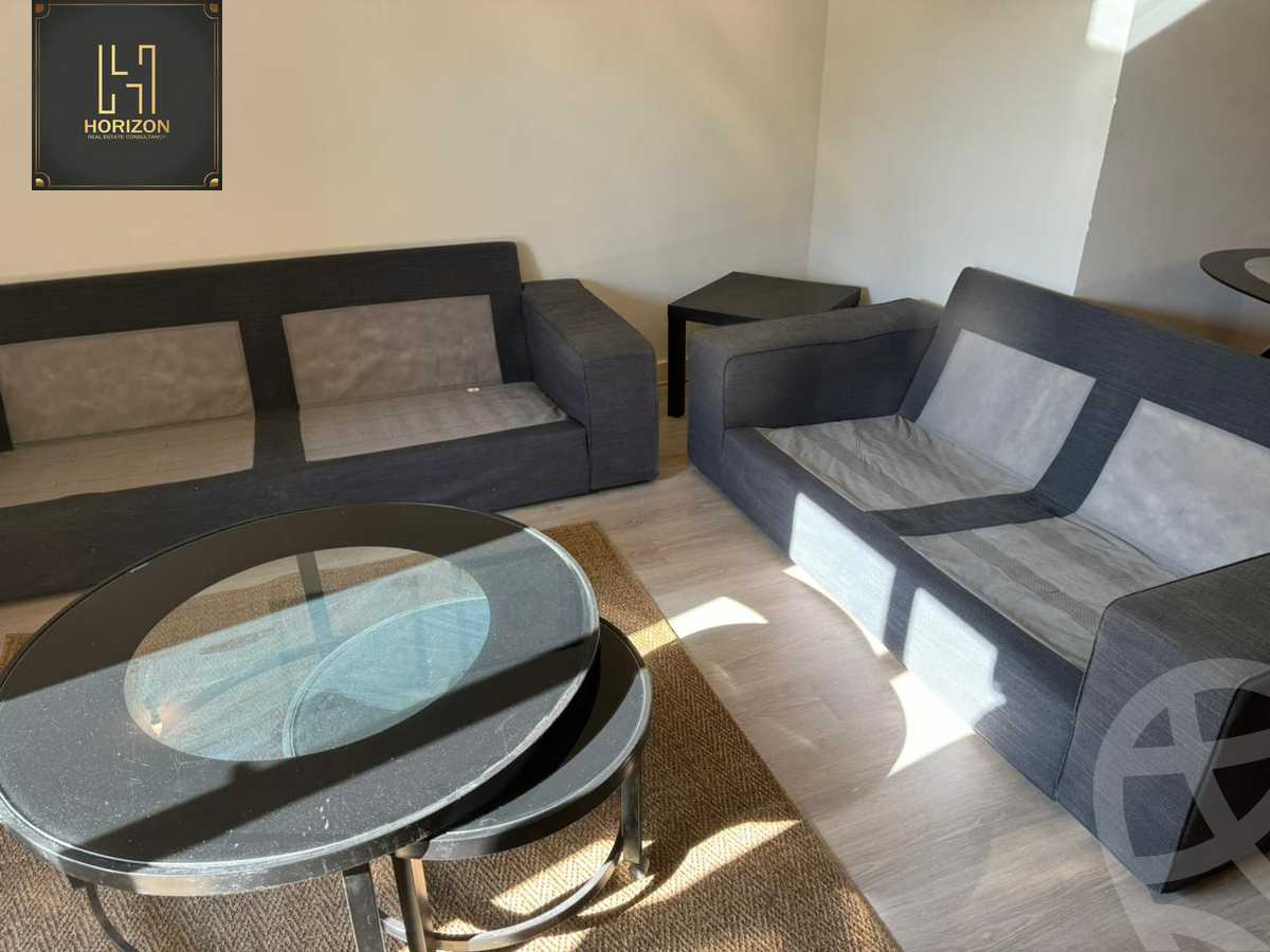 https://aqarmap.com.eg/en/listing/5594075-for-sale-cairo-new-cairo-compounds-kmbwnd-dh-fyldj-blm-hylz
