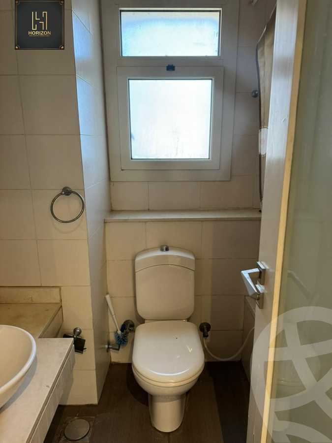 https://aqarmap.com.eg/en/listing/5594075-for-sale-cairo-new-cairo-compounds-kmbwnd-dh-fyldj-blm-hylz