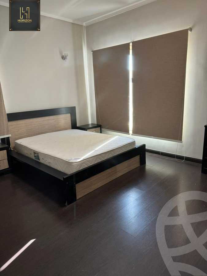 https://aqarmap.com.eg/en/listing/5594075-for-sale-cairo-new-cairo-compounds-kmbwnd-dh-fyldj-blm-hylz