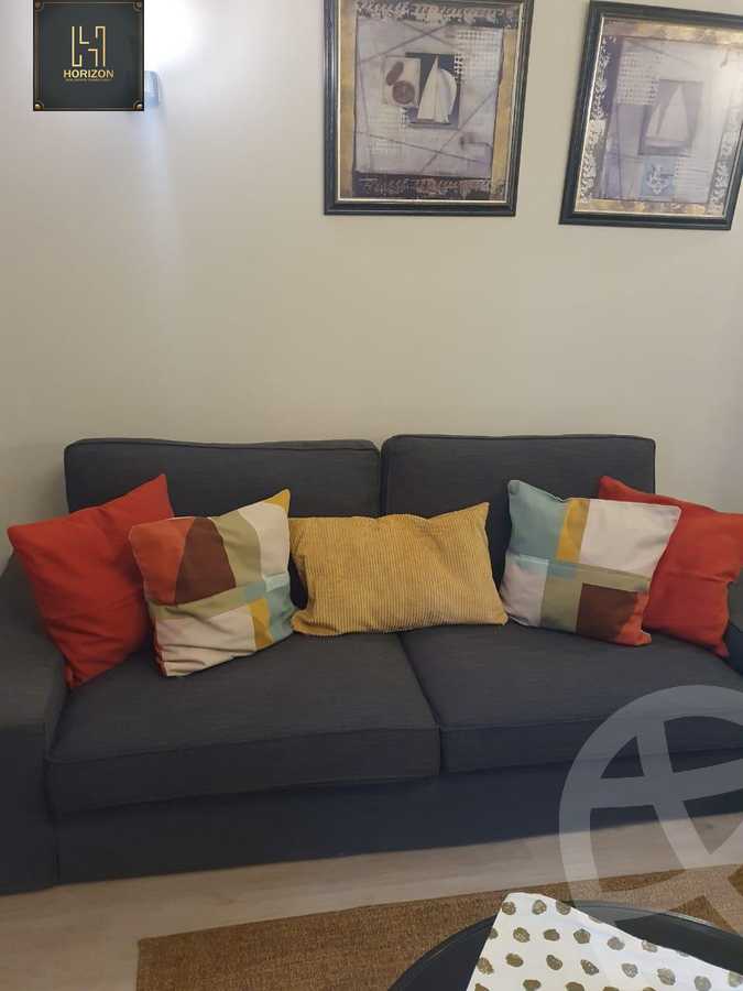 https://aqarmap.com.eg/en/listing/5594075-for-sale-cairo-new-cairo-compounds-kmbwnd-dh-fyldj-blm-hylz
