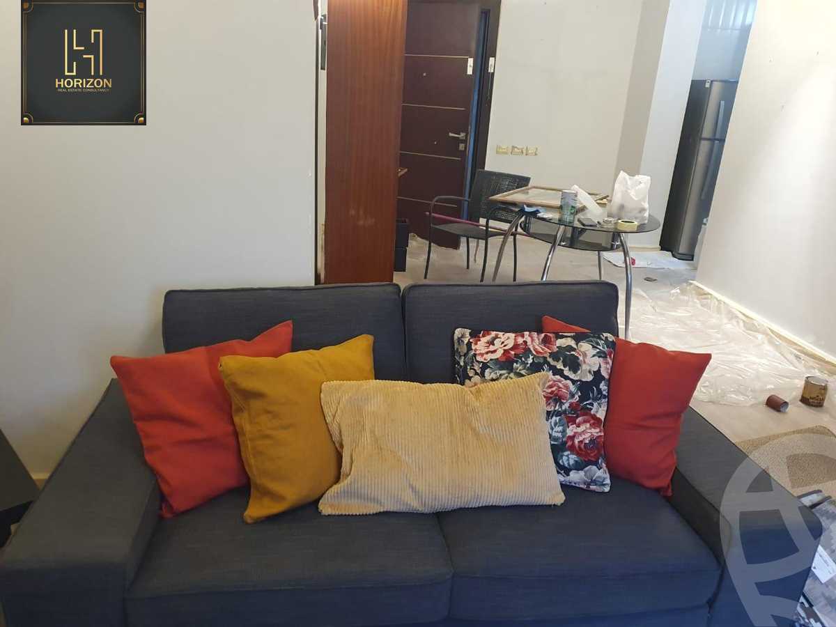 https://aqarmap.com.eg/en/listing/5594075-for-sale-cairo-new-cairo-compounds-kmbwnd-dh-fyldj-blm-hylz