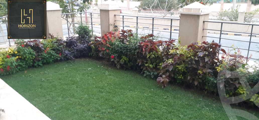 https://aqarmap.com.eg/en/listing/5594075-for-sale-cairo-new-cairo-compounds-kmbwnd-dh-fyldj-blm-hylz