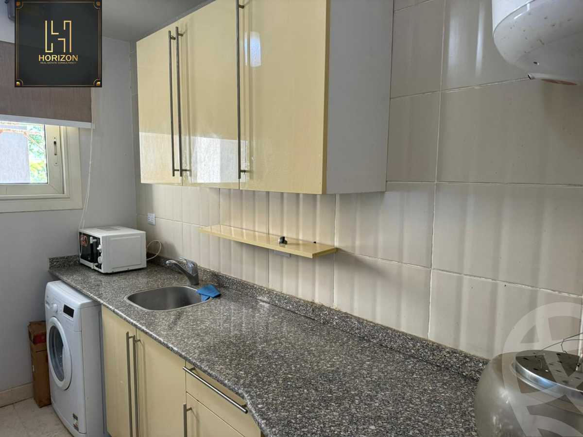 https://aqarmap.com.eg/en/listing/5594075-for-sale-cairo-new-cairo-compounds-kmbwnd-dh-fyldj-blm-hylz