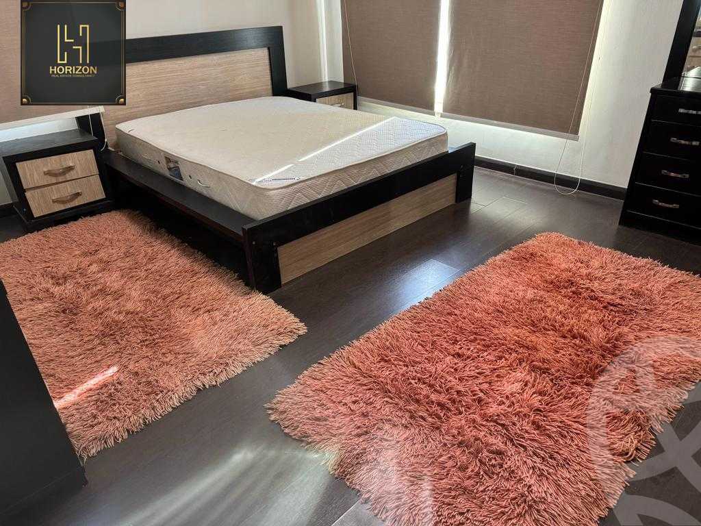 https://aqarmap.com.eg/en/listing/5594075-for-sale-cairo-new-cairo-compounds-kmbwnd-dh-fyldj-blm-hylz