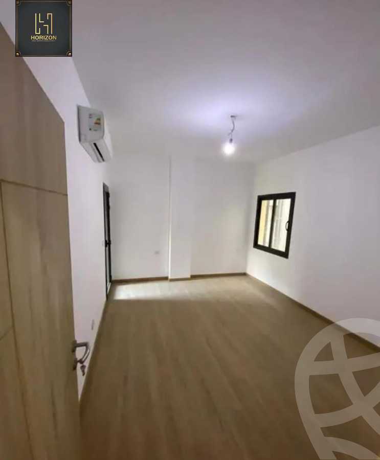 https://aqarmap.com.eg/ar/listing/5594176-for-rent-cairo-new-cairo-compounds-fifth-square
