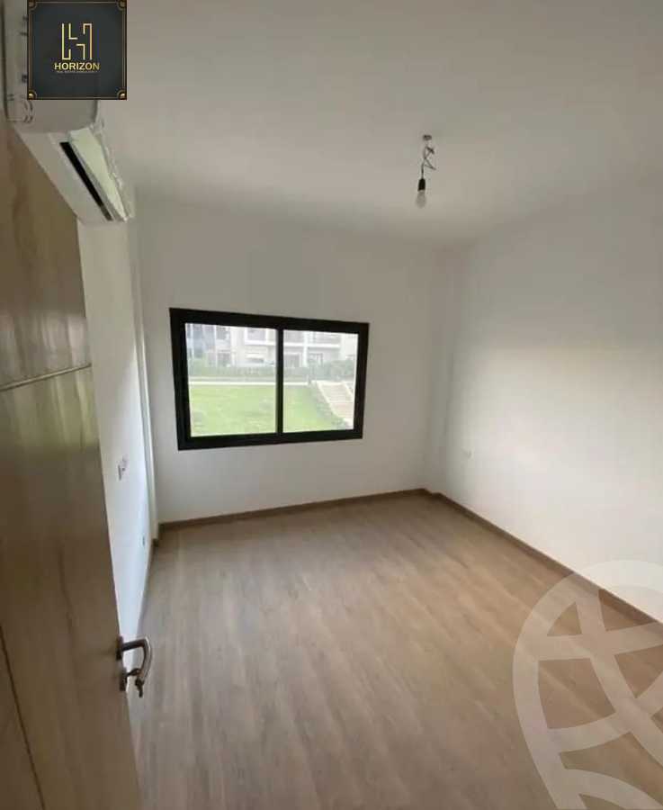https://aqarmap.com.eg/ar/listing/5594176-for-rent-cairo-new-cairo-compounds-fifth-square