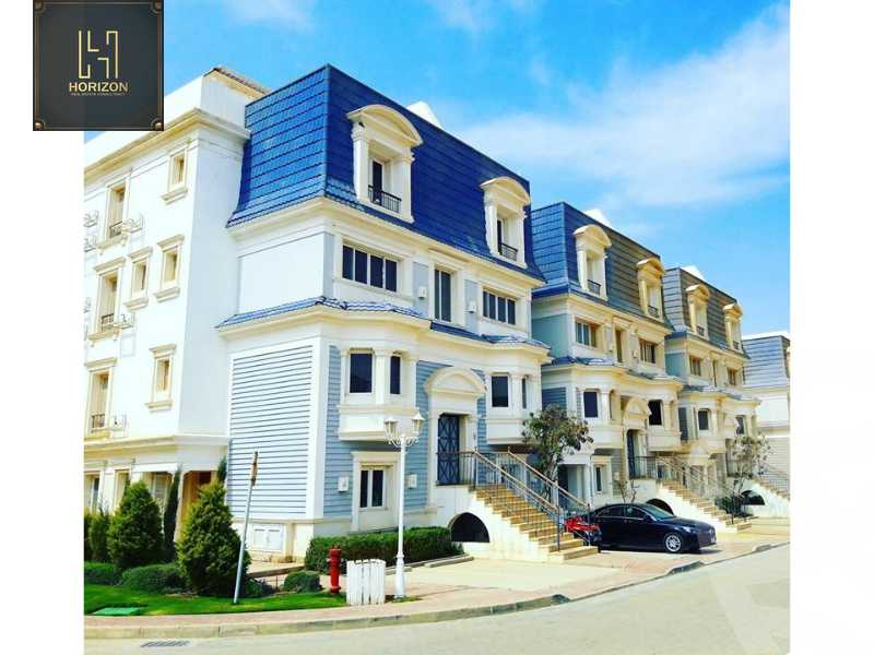 https://aqarmap.com.eg/en/listing/5594550-for-sale-cairo-new-cairo-compounds-mwntn-fyw-y-syty-mountain-park-mountain-view-icity
