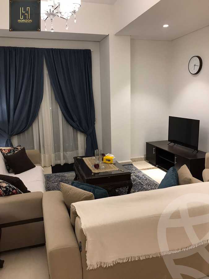 https://aqarmap.com.eg/en/listing/5596538-for-rent-cairo-new-cairo-compounds-mivida-mivida-parcel