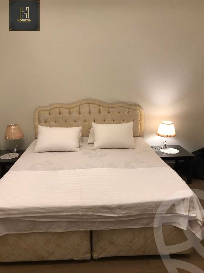 https://aqarmap.com.eg/en/listing/5596538-for-rent-cairo-new-cairo-compounds-mivida-mivida-parcel