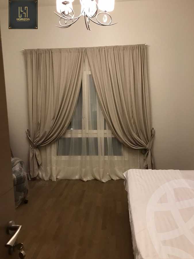 https://aqarmap.com.eg/en/listing/5596538-for-rent-cairo-new-cairo-compounds-mivida-mivida-parcel