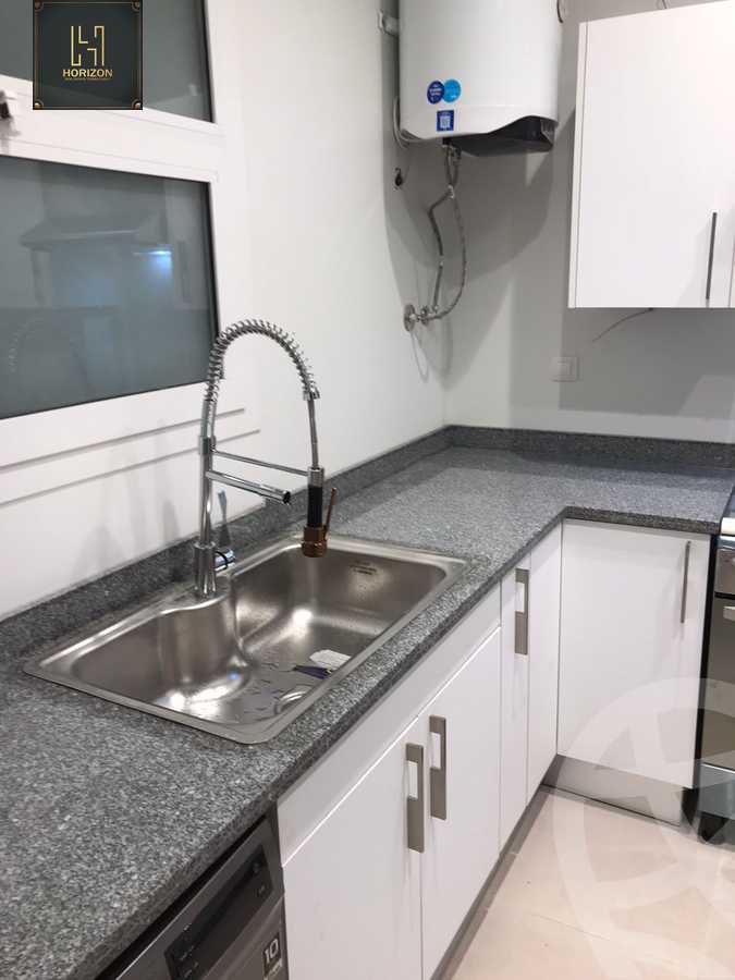 https://aqarmap.com.eg/en/listing/5596538-for-rent-cairo-new-cairo-compounds-mivida-mivida-parcel