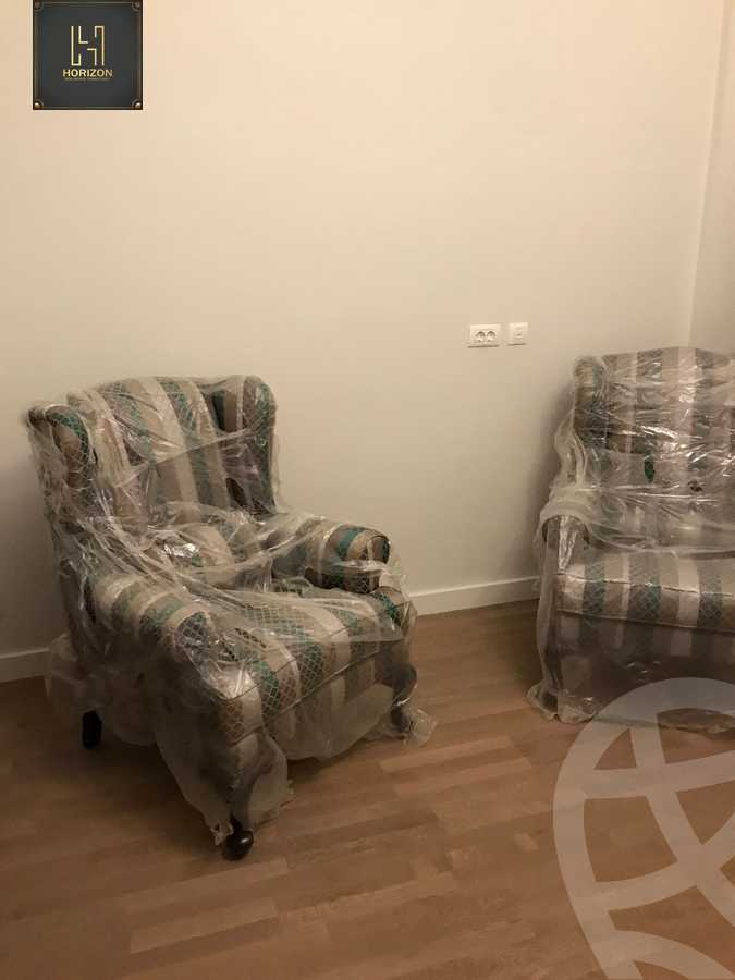 https://aqarmap.com.eg/en/listing/5596538-for-rent-cairo-new-cairo-compounds-mivida-mivida-parcel