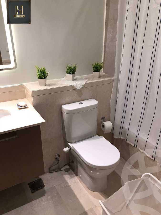 https://aqarmap.com.eg/en/listing/5596538-for-rent-cairo-new-cairo-compounds-mivida-mivida-parcel