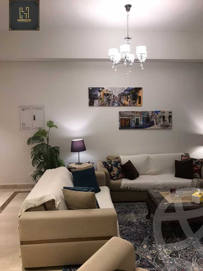 https://aqarmap.com.eg/en/listing/5596538-for-rent-cairo-new-cairo-compounds-mivida-mivida-parcel