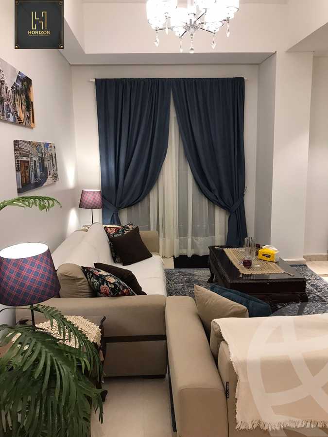 https://aqarmap.com.eg/en/listing/5596538-for-rent-cairo-new-cairo-compounds-mivida-mivida-parcel