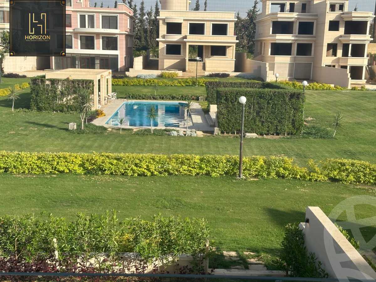 https://aqarmap.com.eg/en/listing/5599172-for-rent-cairo-new-cairo-compounds