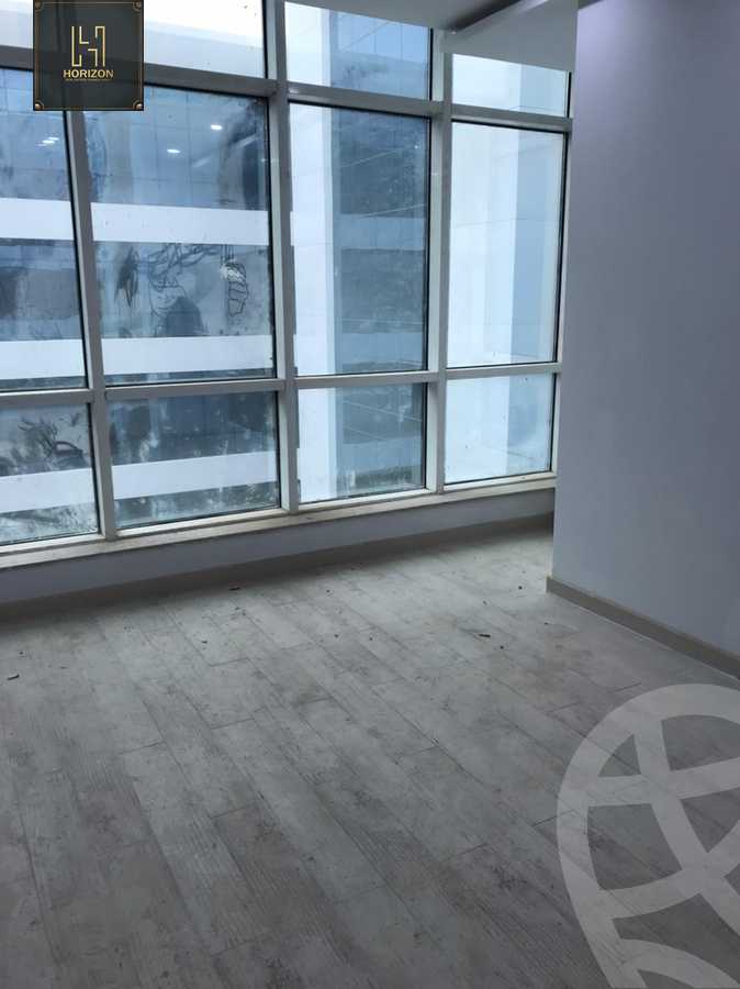 https://aqarmap.com.eg/en/listing/5599265-for-sale-cairo-new-cairo-compounds-tryfywm-byzns-kwmblks-nm-llttwyr