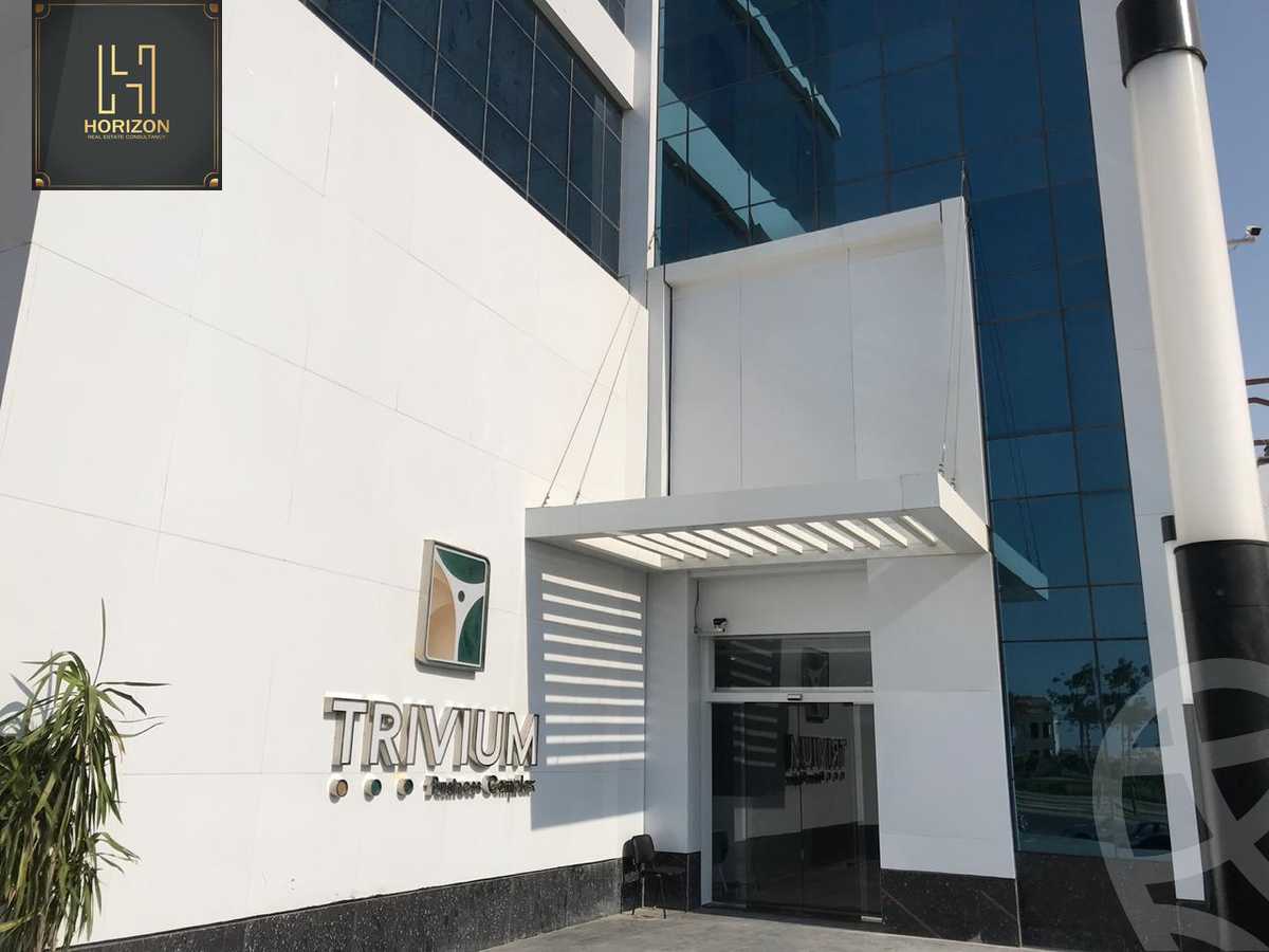 https://aqarmap.com.eg/en/listing/5599265-for-sale-cairo-new-cairo-compounds-tryfywm-byzns-kwmblks-nm-llttwyr