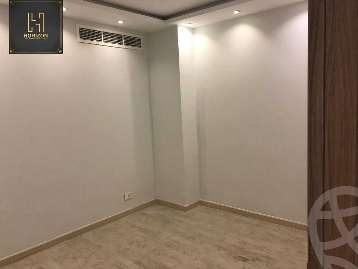 https://aqarmap.com.eg/en/listing/5599265-for-sale-cairo-new-cairo-compounds-tryfywm-byzns-kwmblks-nm-llttwyr