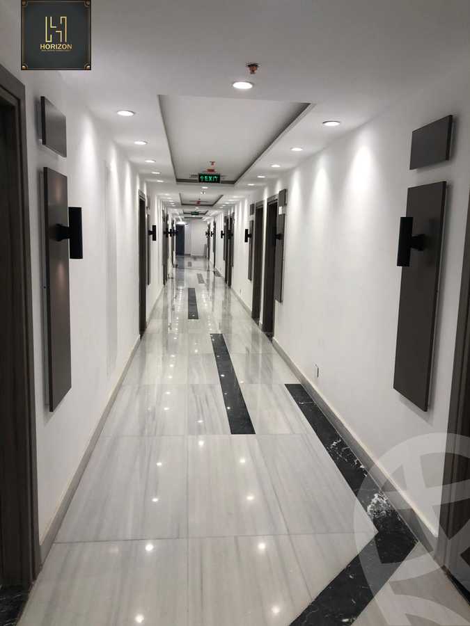 https://aqarmap.com.eg/en/listing/5599265-for-sale-cairo-new-cairo-compounds-tryfywm-byzns-kwmblks-nm-llttwyr